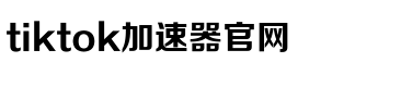 ios